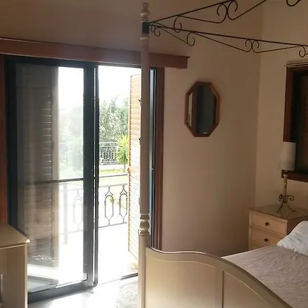 Androulla