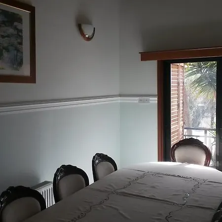 Vila Androulla